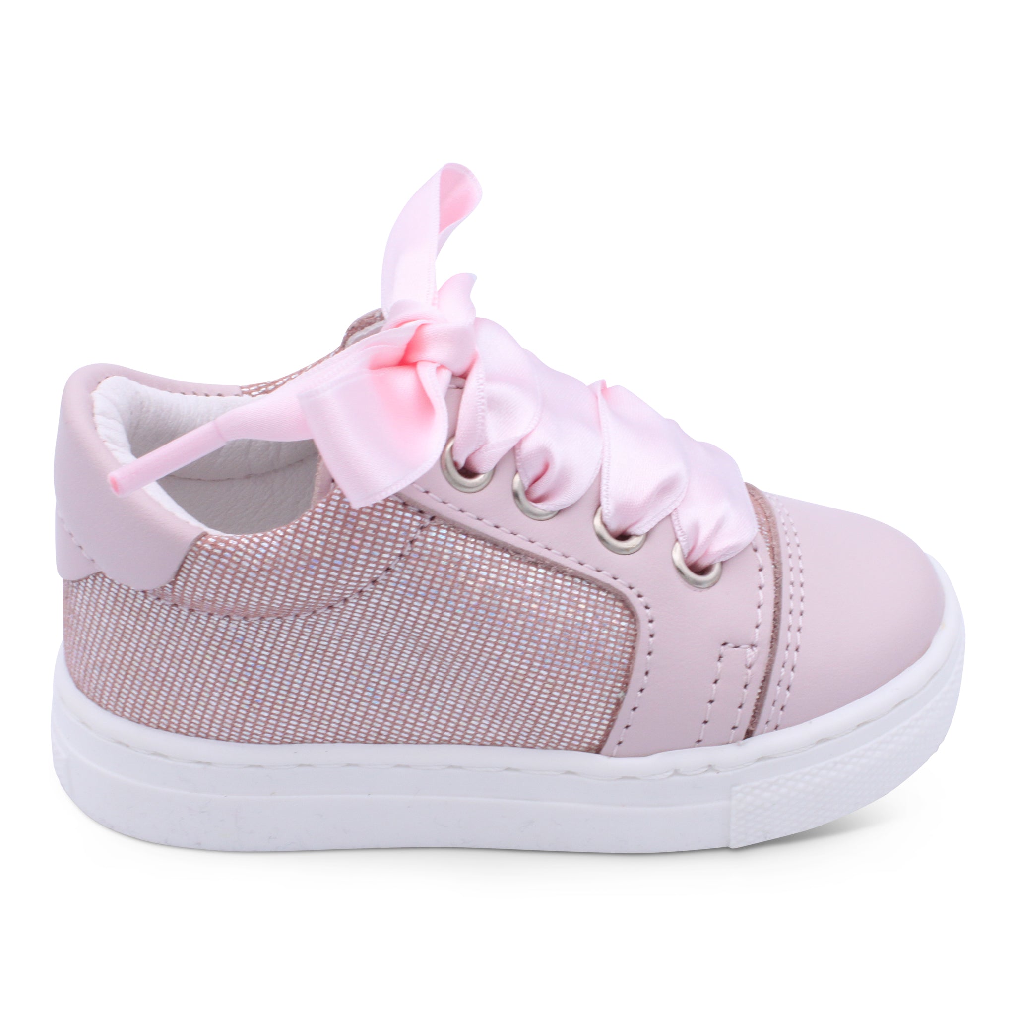 Siara - Babyshoes