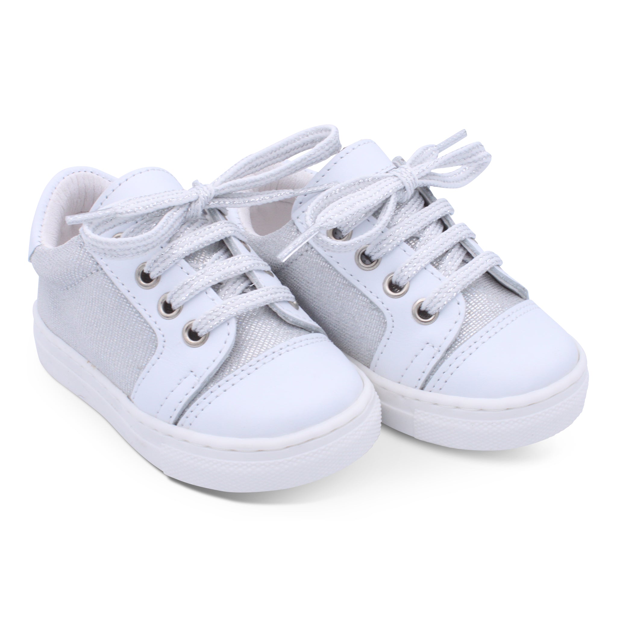 Siara - Babyshoes