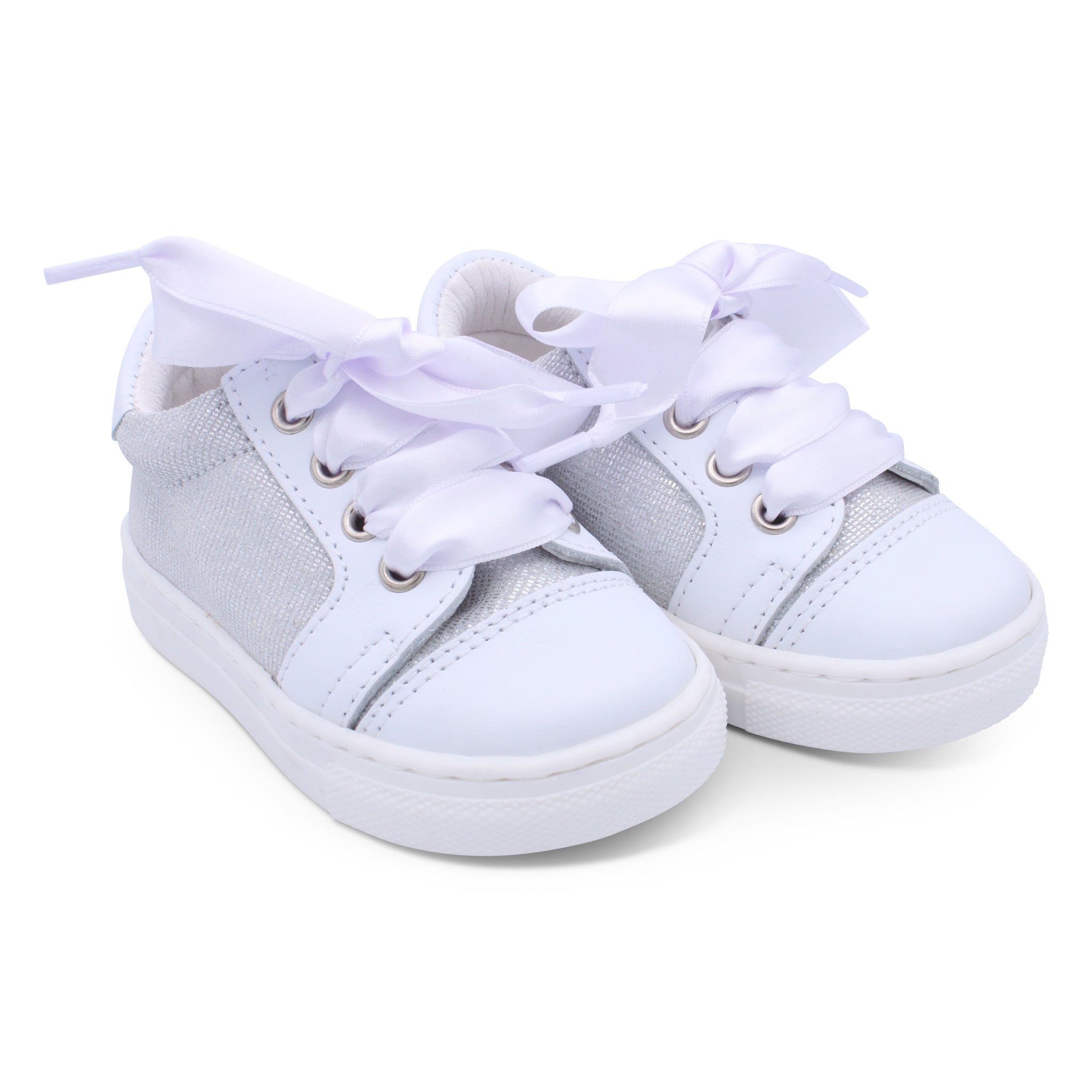 Siara - Babyshoes