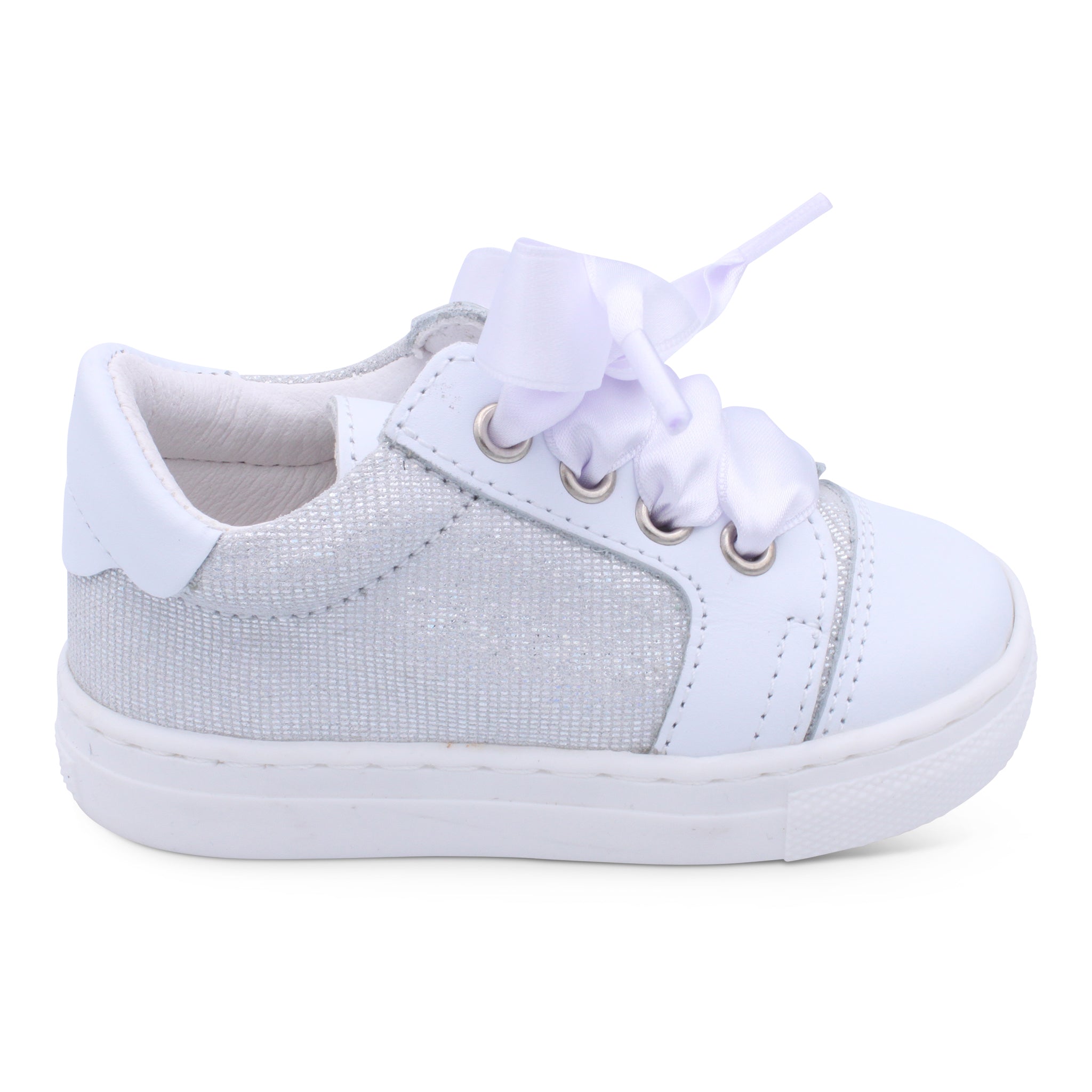 Siara - Babyshoes