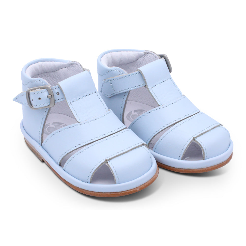 Silvio - Babyshoes