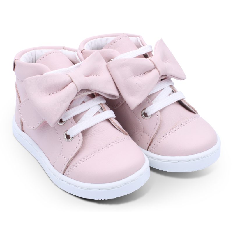 Tatiana - Babyshoes