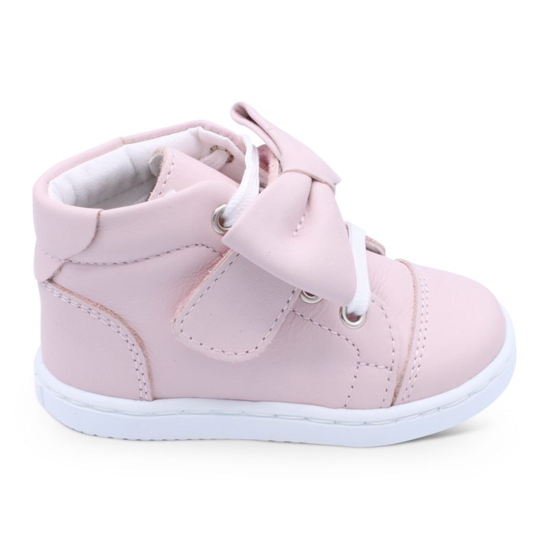 Tatiana - Babyshoes