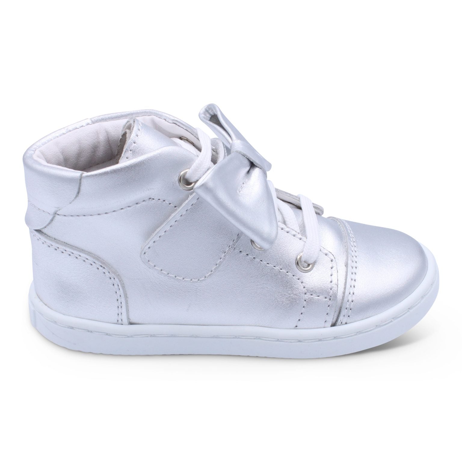 Tatiana - Babyshoes