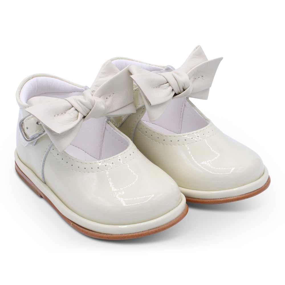 Vitoria - Babyshoes