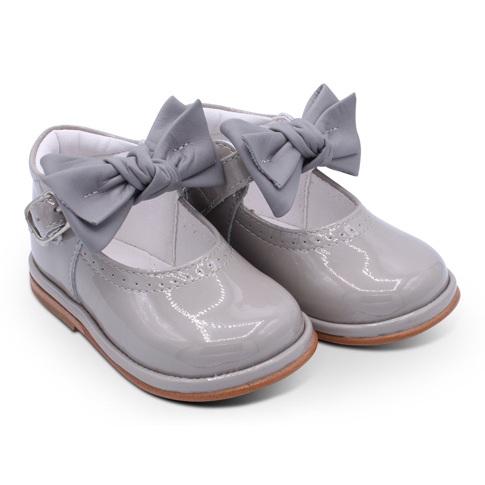 Vitoria - Babyshoes