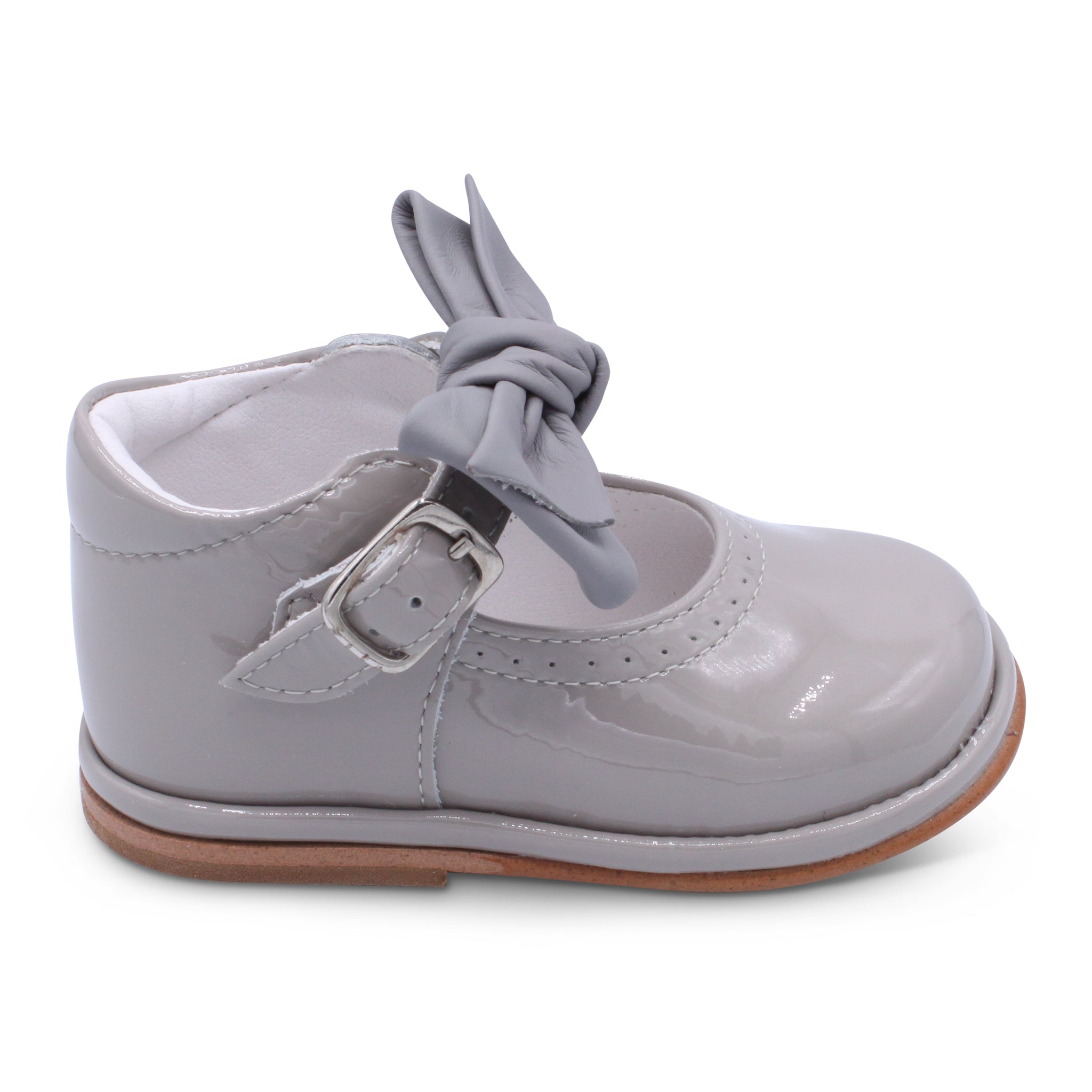 Vitoria - Babyshoes