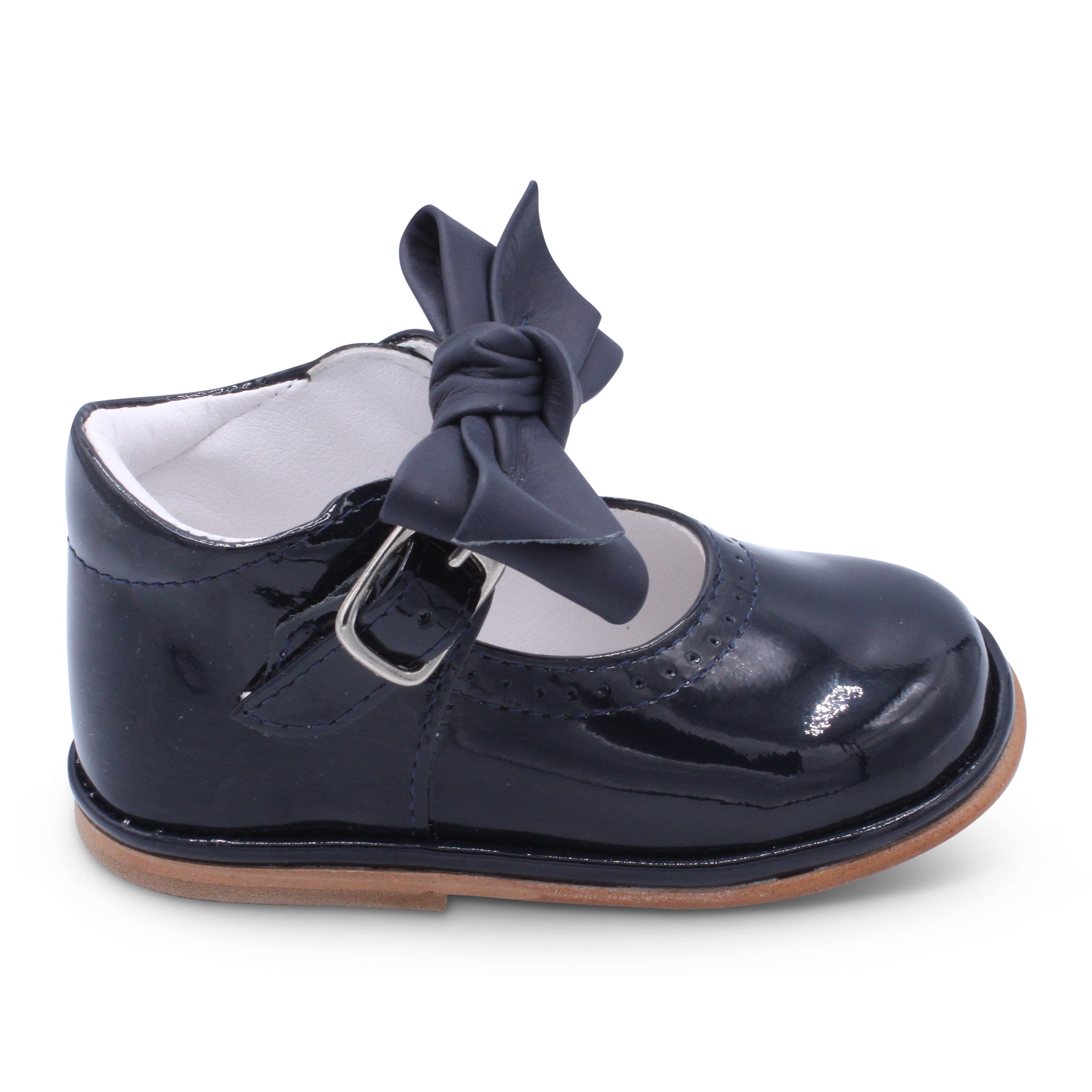 Vitoria - Babyshoes