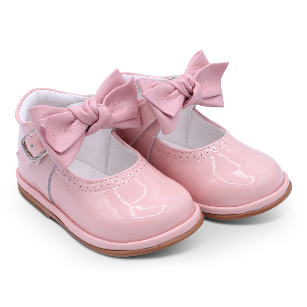 Vitoria - Babyshoes