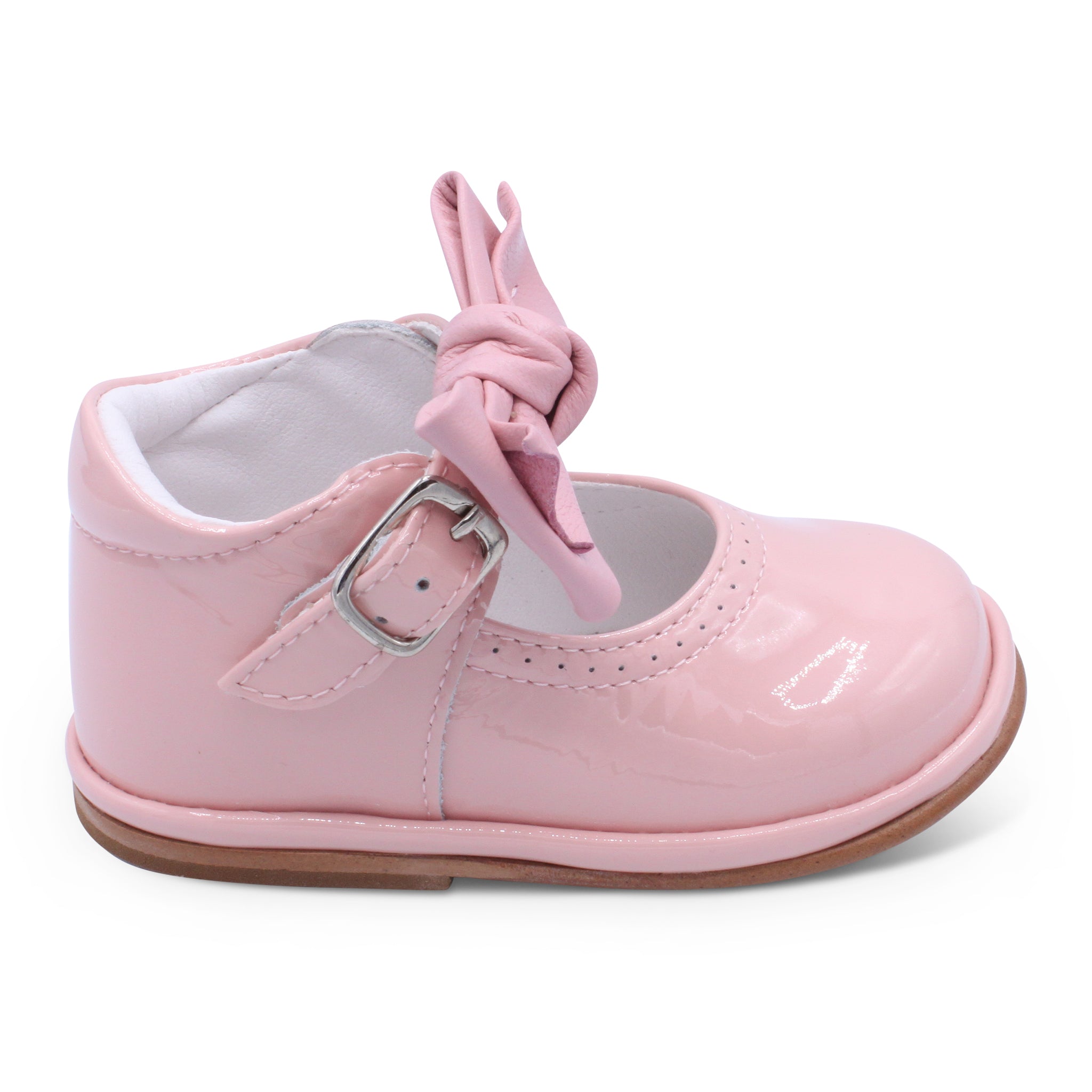 Vitoria - Babyshoes