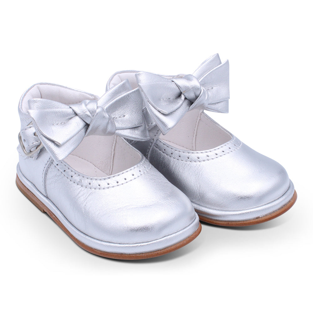 Vitoria - Babyshoes