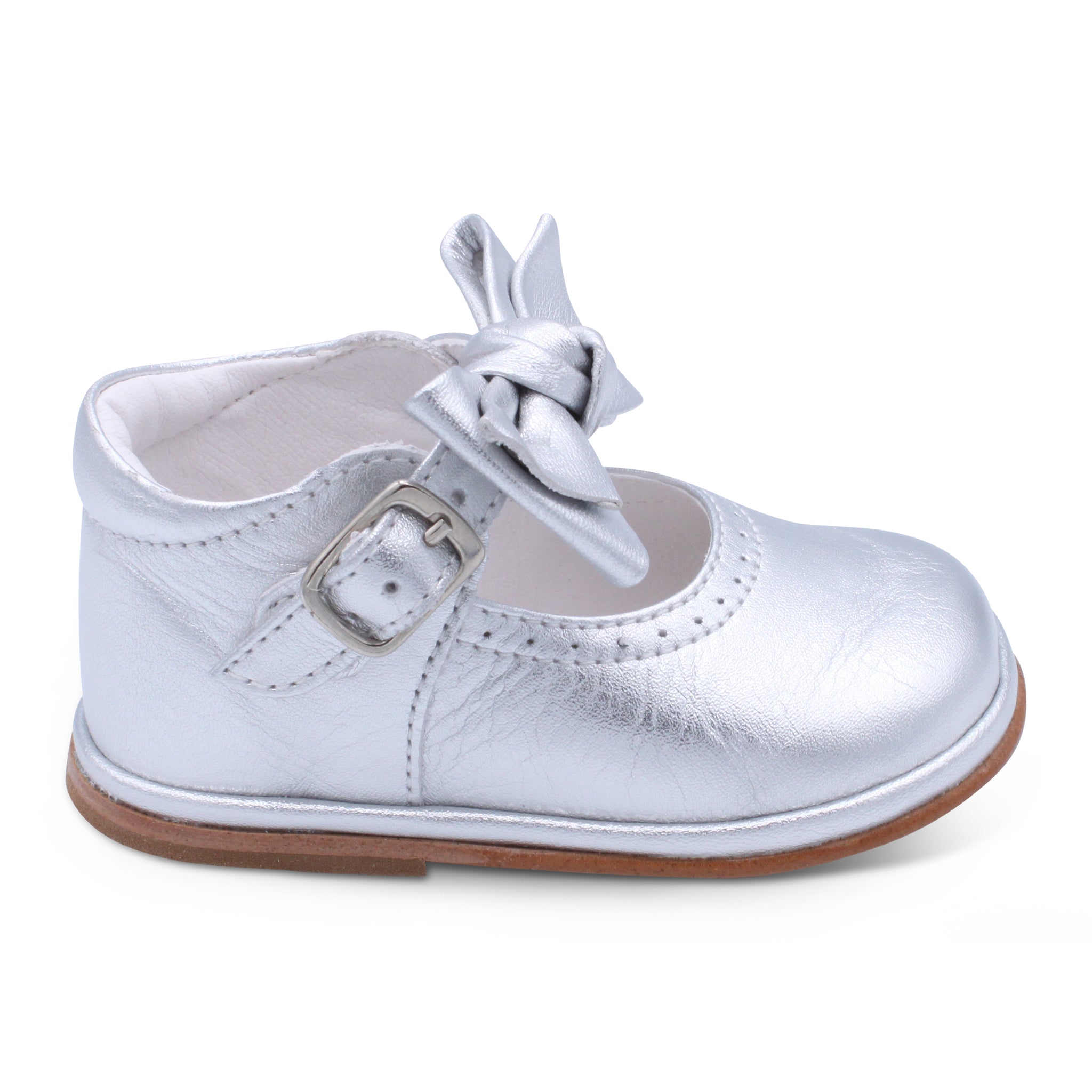 Vitoria - Babyshoes