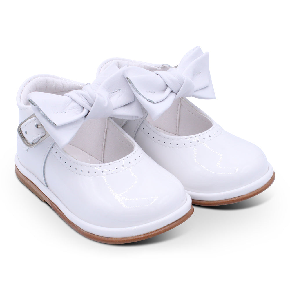 Vitoria - Babyshoes