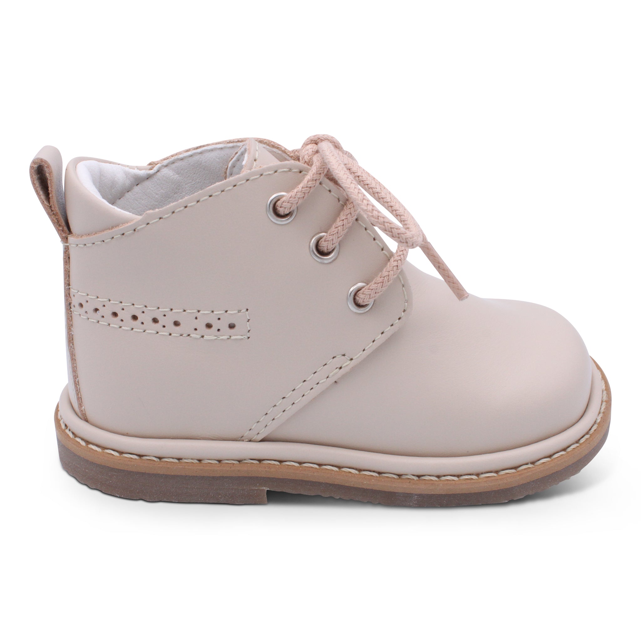 Baby walking boots uk on sale