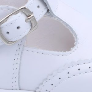 Ryan-white-leather-(detail)